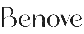 BEM-VINDO