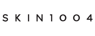 SKIN1004