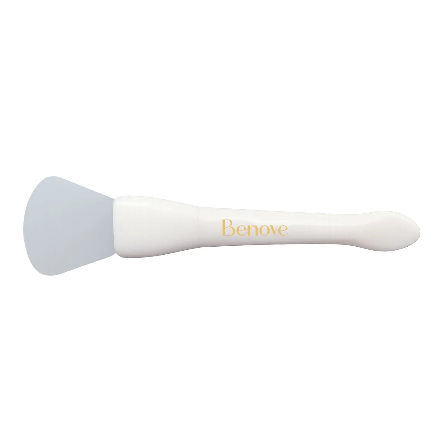 BENOVE - Dual Spatula