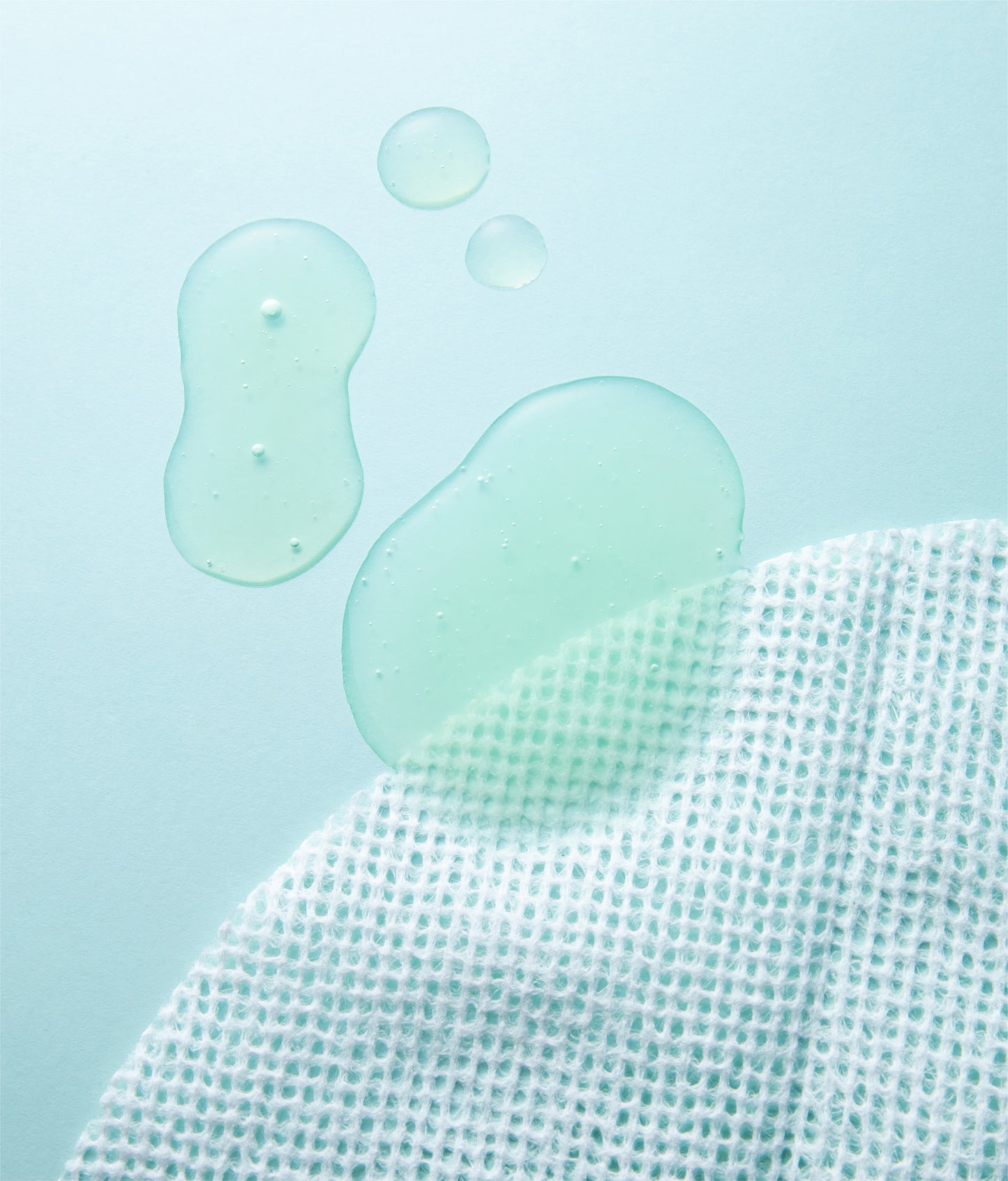 3W8L - Premium Triple Shot Mask All-in-One