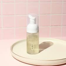 DR. ALTHEA - ABC Glow Whipped Serum 100ml