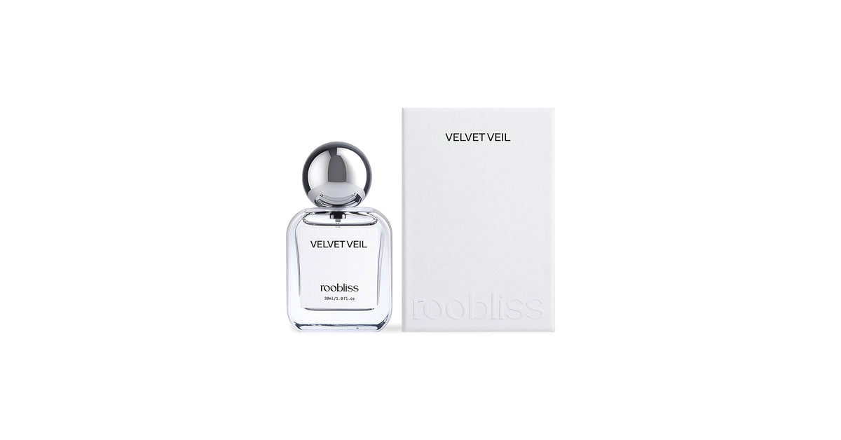 ROOBLISS - Hair Perfume 30ml