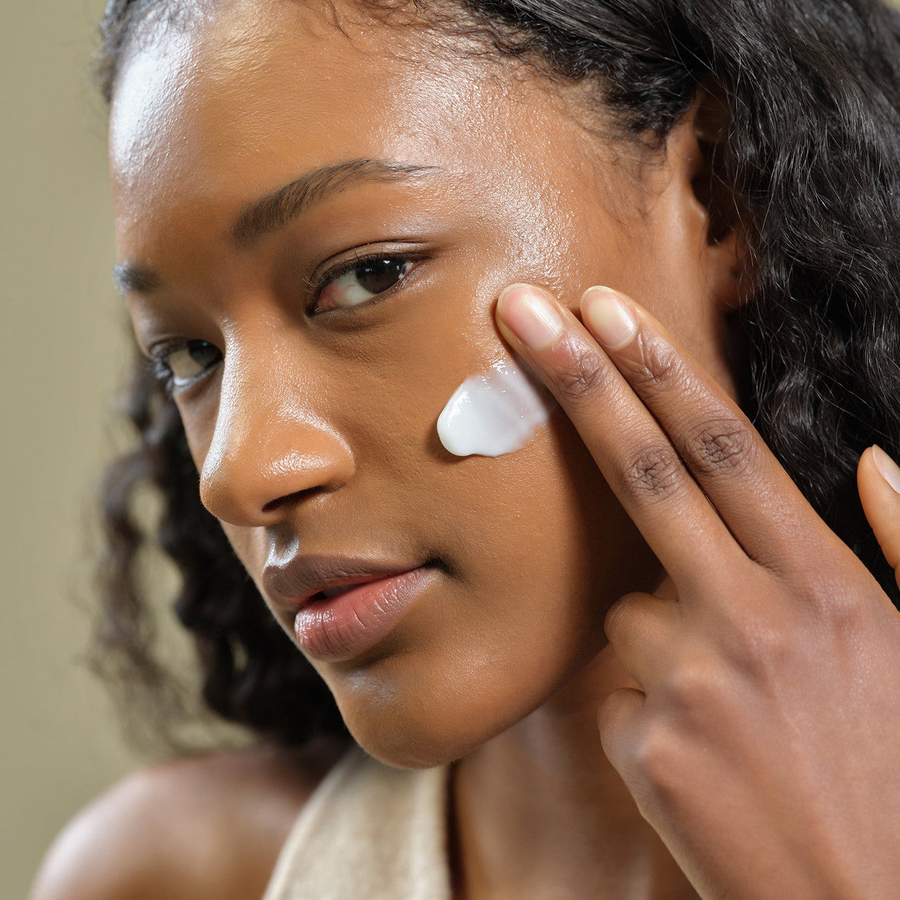 BEAUTY OF JOSEON - Dynasty Cream