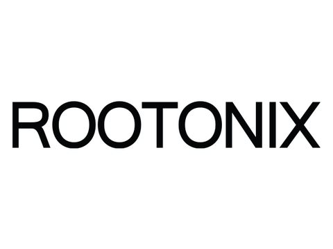 ROOTONIX