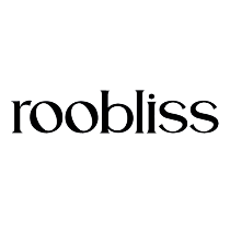 ROOBLISS