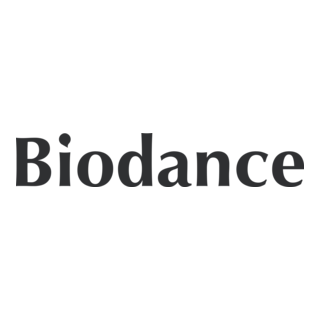 BIODANCE