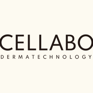 CELLABO