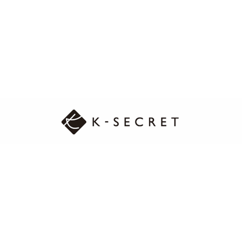 KSECRET