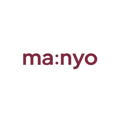 MA:NYO
