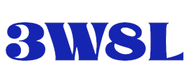 3W8L