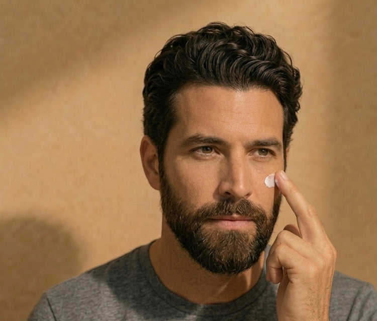 Especial - Sets Para Nosotros