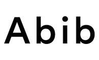 ABIB