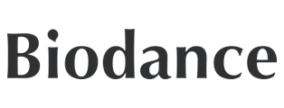 BIODANÇA