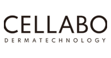 CELLABO