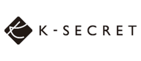 KSECRET