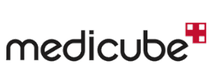 MEDICUBE