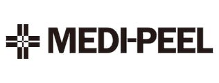 Medi-Peel
