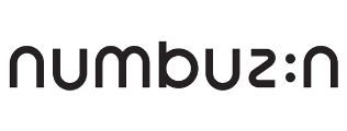 Numbuzin