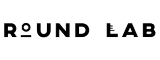ROUND LAB