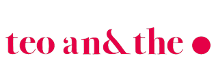 teo and the