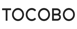 TOCOBO