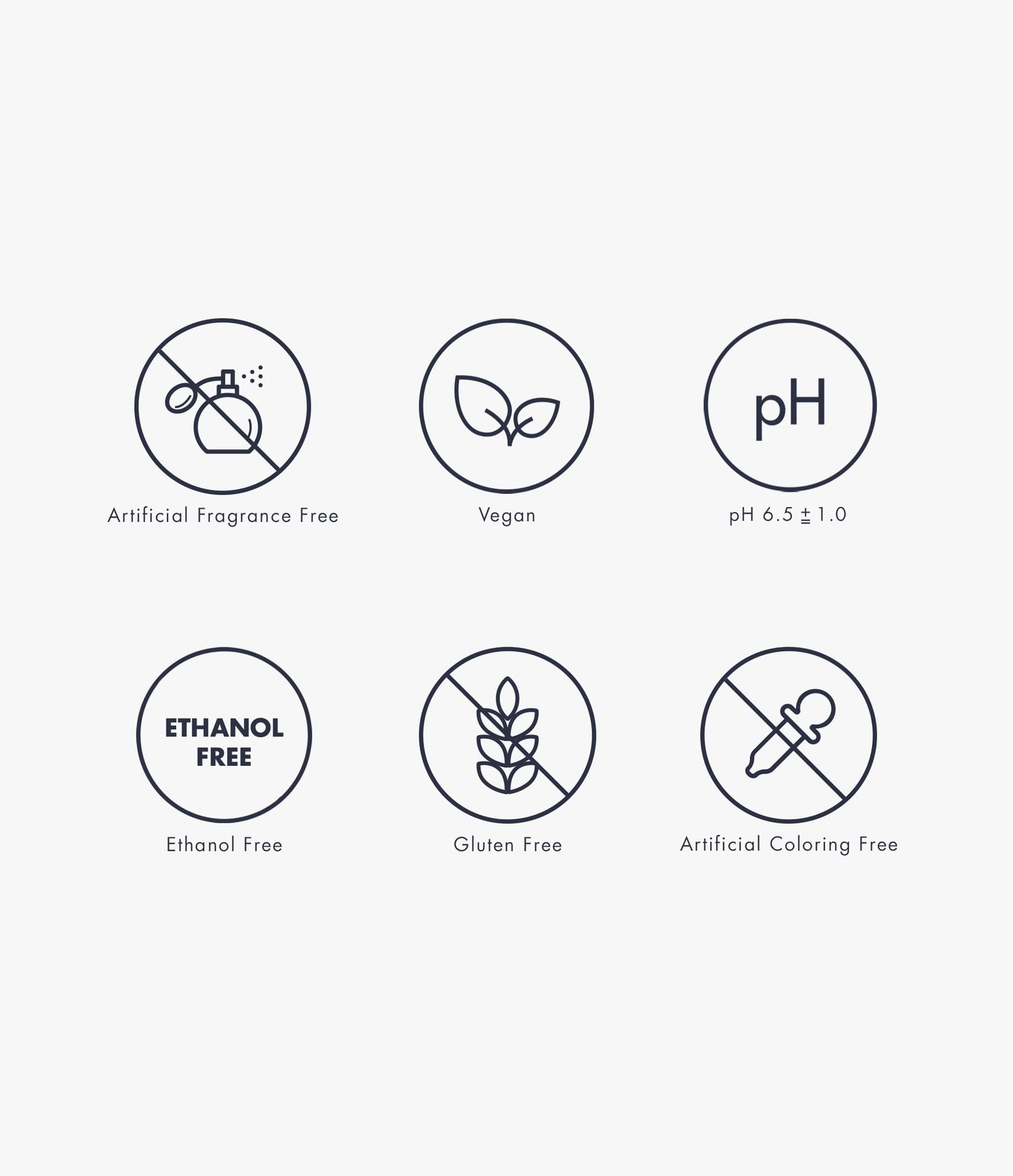 DEARKLAIRS - Rich Moist Soothing Cream 80ml