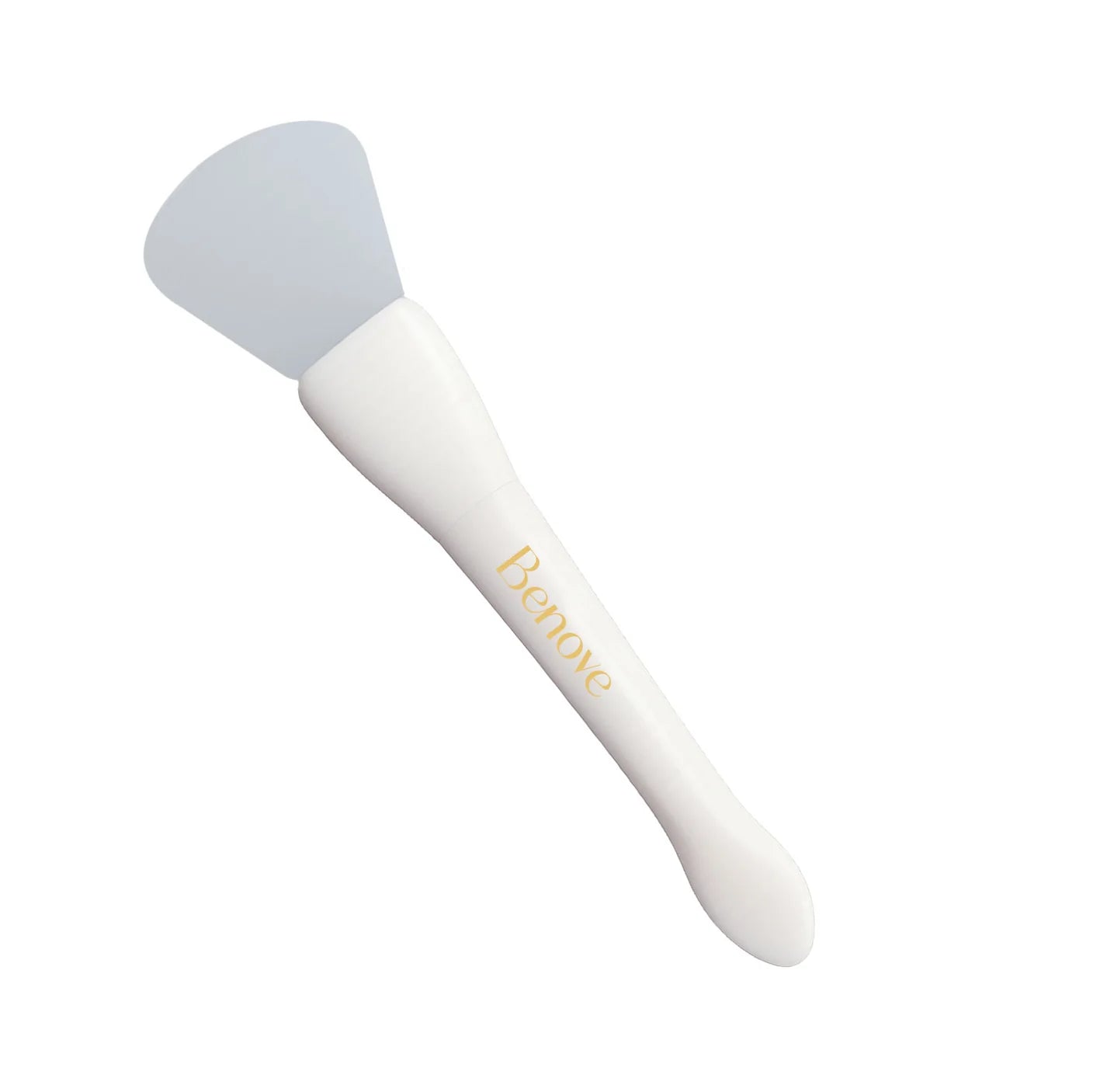 BENOVE - Dual Spatula