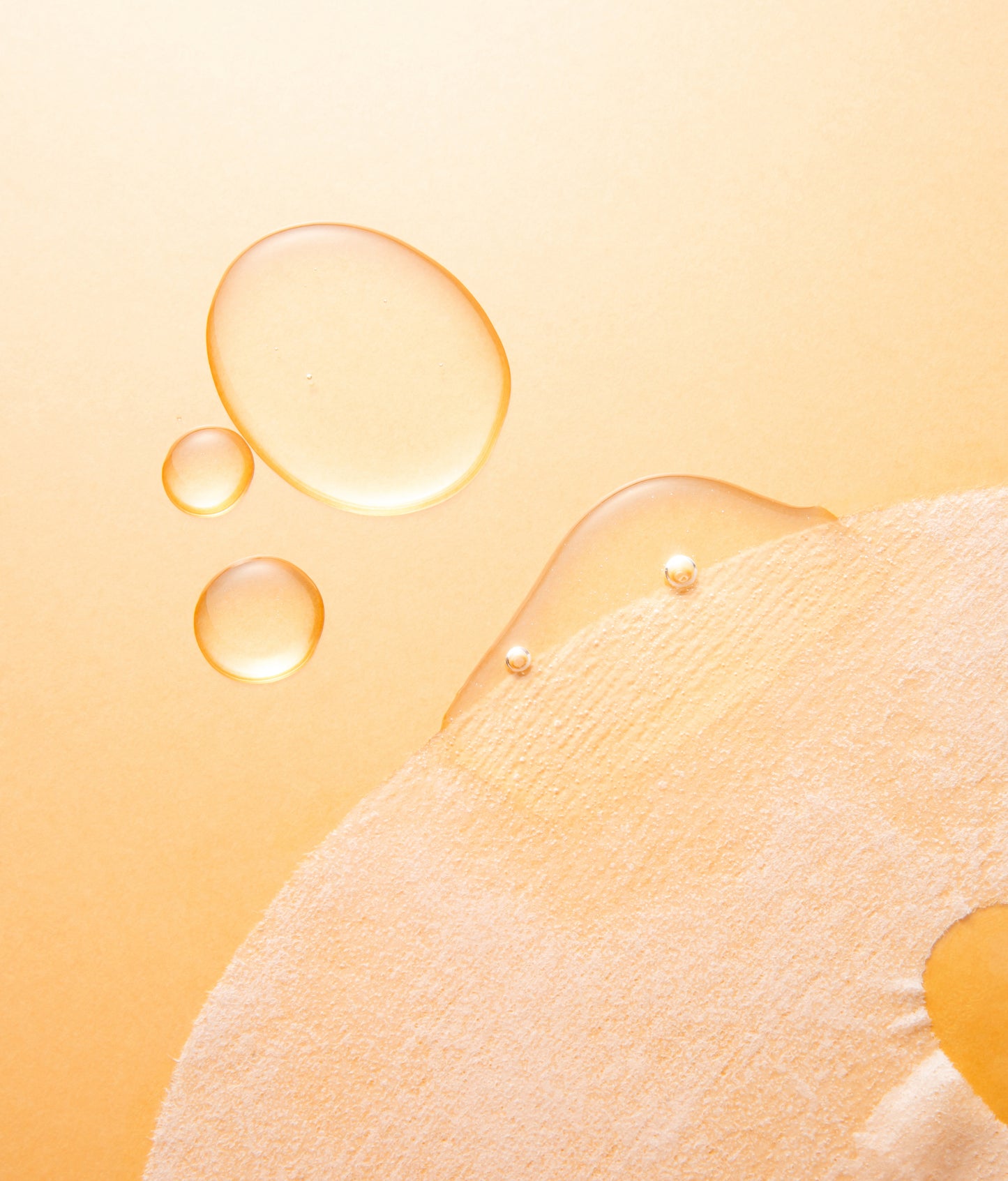 3W8L - Super Double Shot Mask VitaC Toning