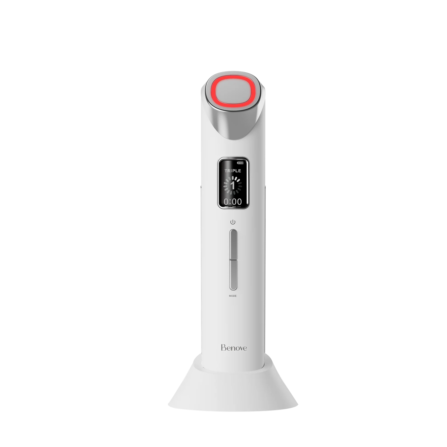 BENOVE - THERMAGLOW PRO