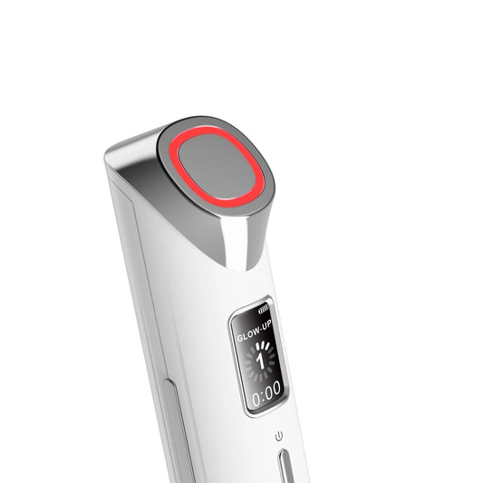 BENOVE - THERMAGLOW PRO