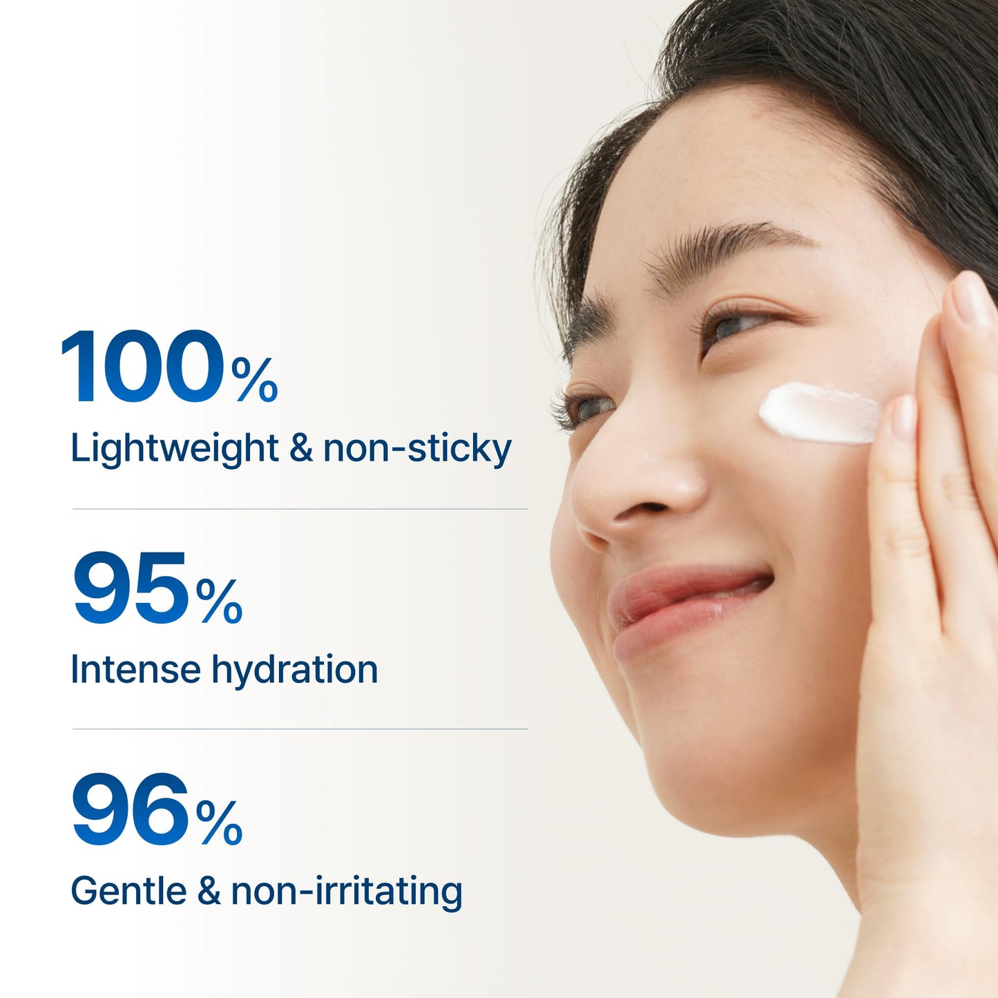 DEARKLAIRS - Rich Moist Soothing Cream 80ml