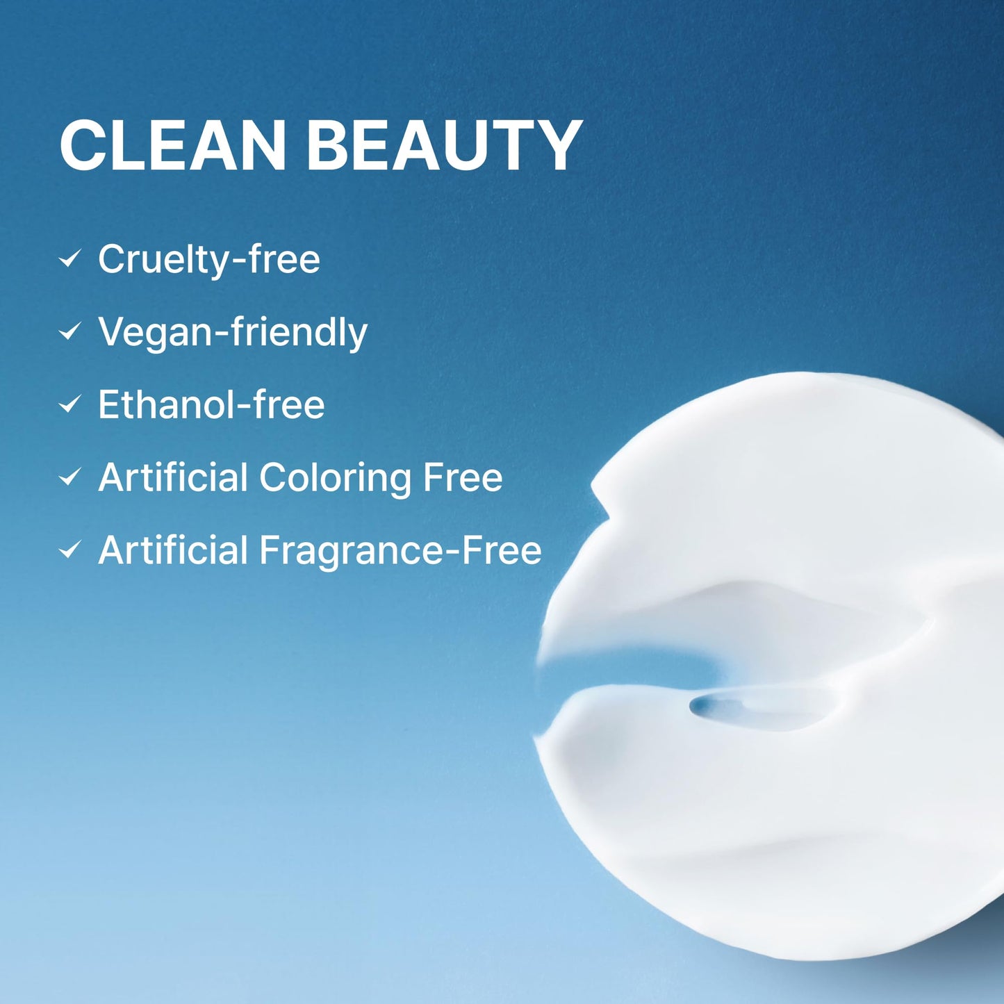 DEARKLAIRS - Rich Moist Soothing Cream 80ml