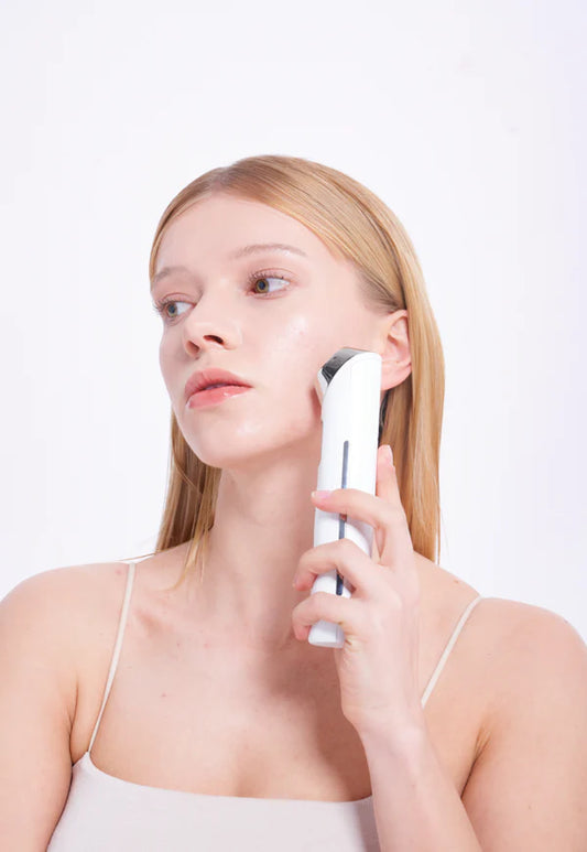 BENOVE - THERMAGLOW PRO