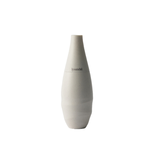 JYSANDAL - Ceramic Sleek Serum (50 ml)