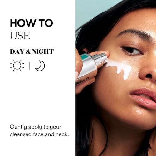 VT - COSMETICS PDRN 100 Essence