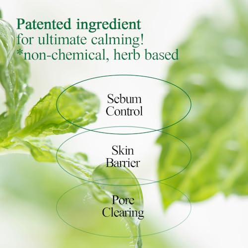 PYUNKANG YUL - Ultimate Calming Solution Cream