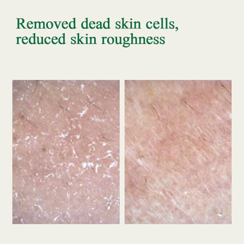 PYUNKANG YUL - Ultimate Calming Solution Cream