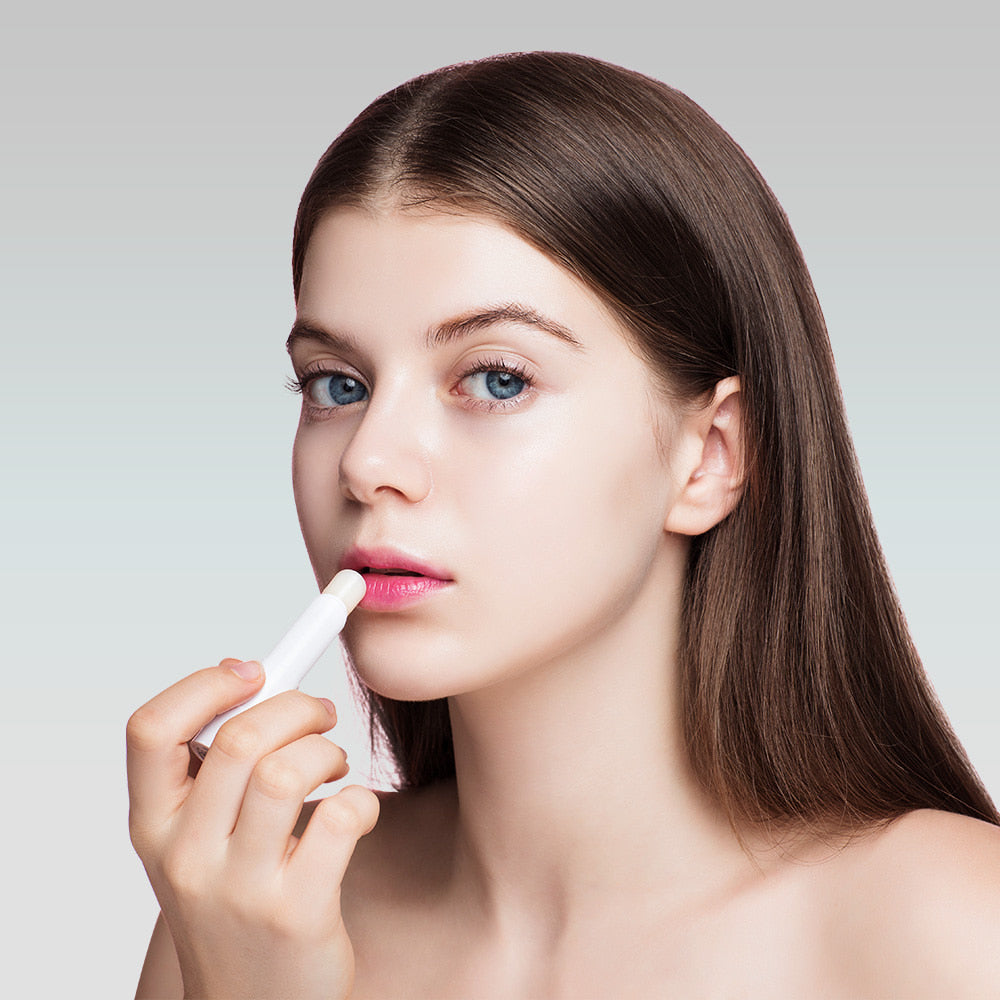 DERMAFIX - Real Collagen Tension-up Multi Stick Balm