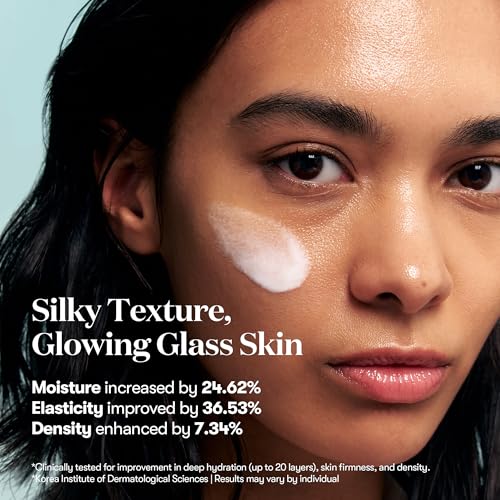 VT - COSMETICS PDRN 100 Essence