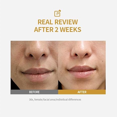 SUNGBOON EDITOR - Silk Peptide EGF Heartfit Volume Lifting Ampoule