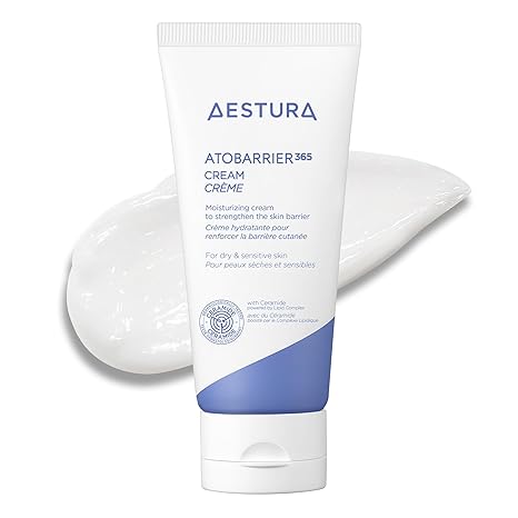 AESTURA - ATOBARRIER365 Cream 80ml