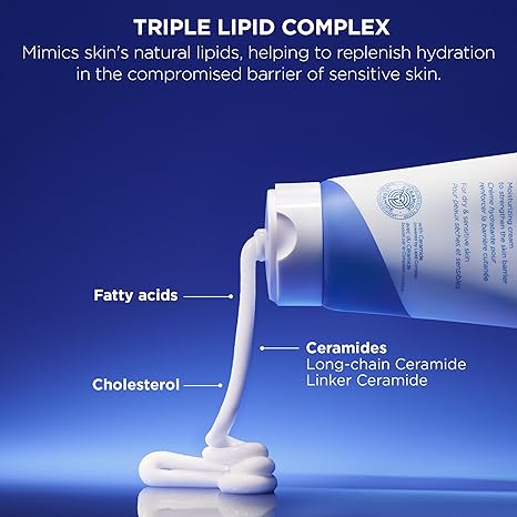 AESTURA - ATOBARRIER365 Cream 80ml