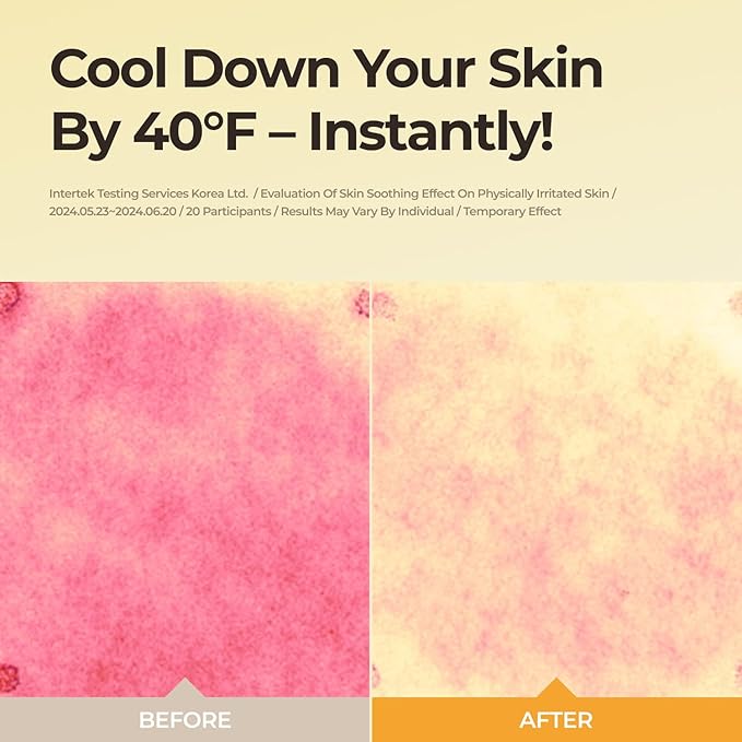 SINSURU - Sulfur Hot Spring Daily Jelly Toner Pads