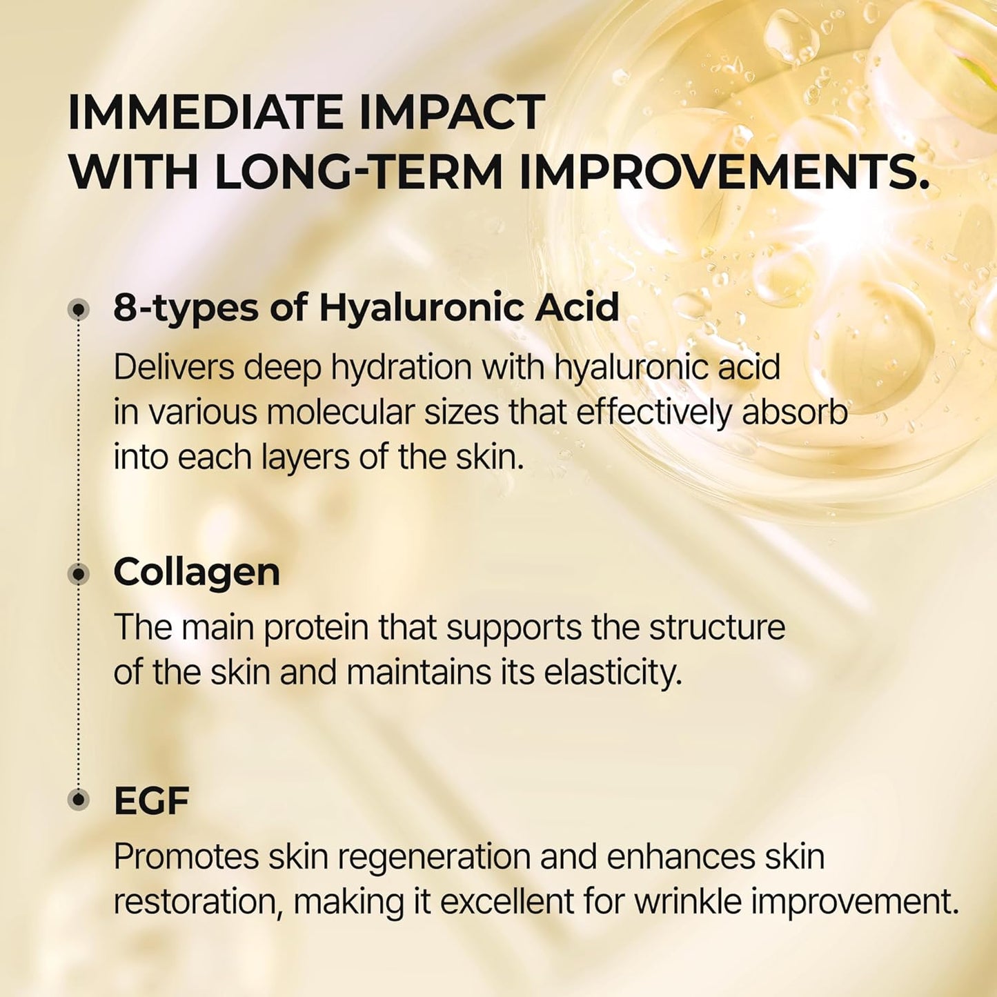 DR. MELAXIN - Eyephalt Retinol Eyebag Cream 10ml