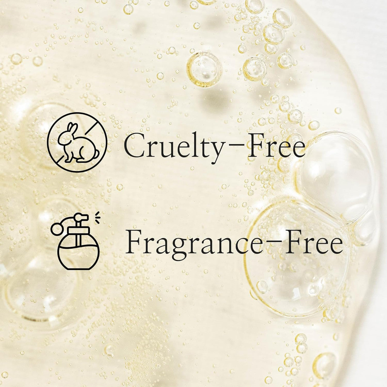 BEAUTY OF JOSEON - Glow Serum