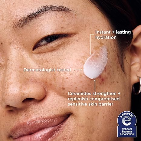 AESTURA - ATOBARRIER365 Cream 80ml