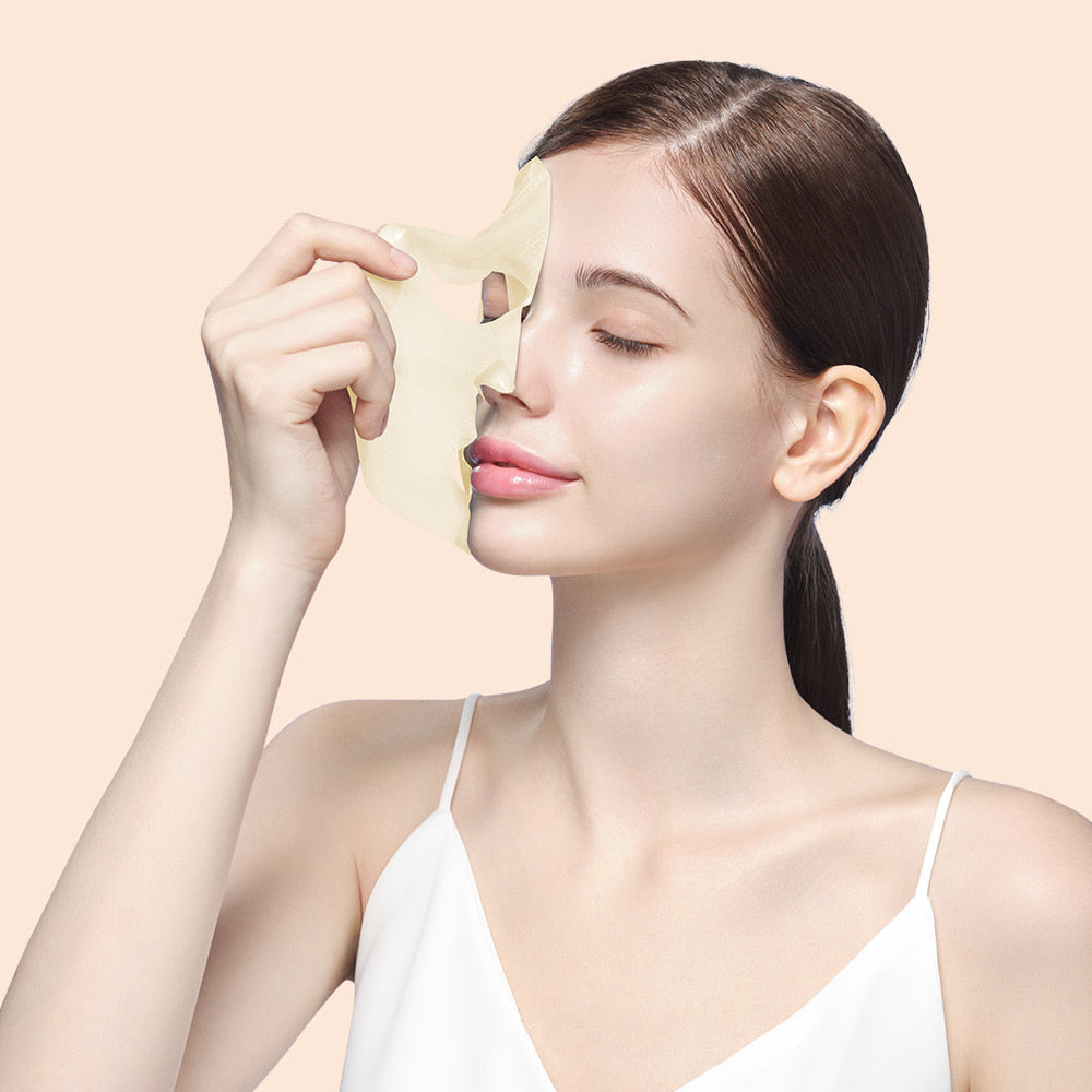 DERMAFIX - Perfect Real Performance VITA COLLAGEN