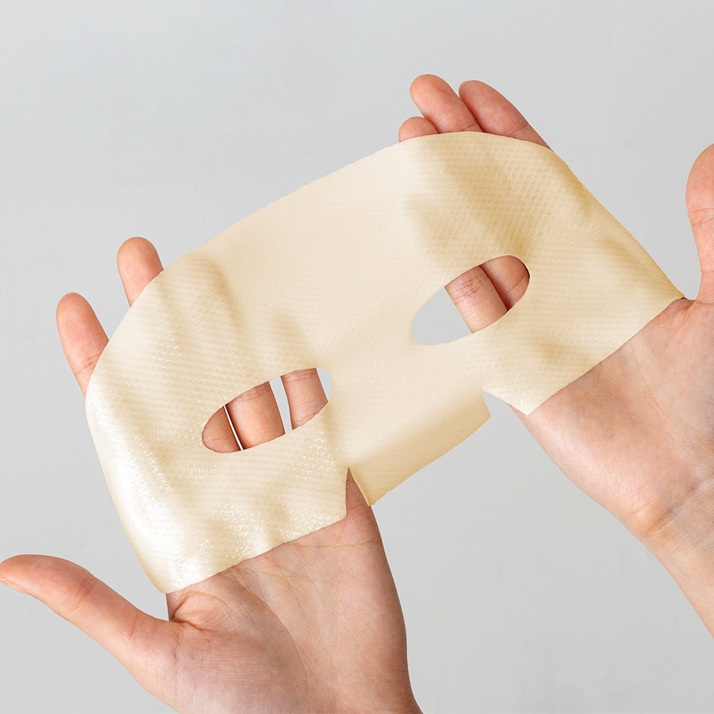 DERMAFIX - Perfect Real Performance VITA COLLAGEN