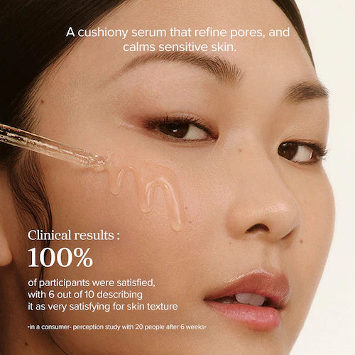 BEAUTY OF JOSEON - Glow Serum