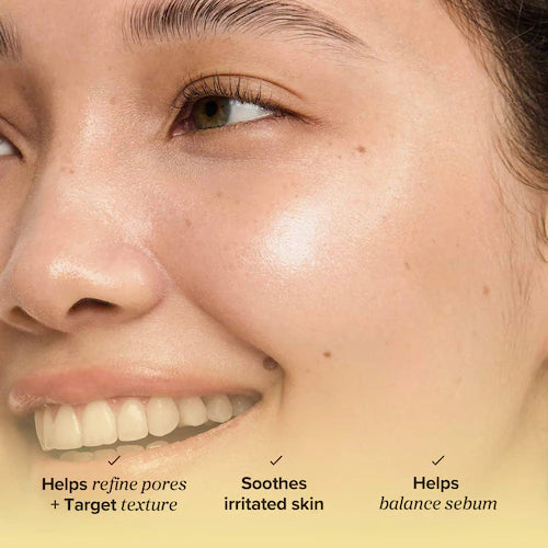 BEAUTY OF JOSEON - Glow Serum